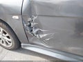 Photo 6 of 13 — 2010 Mitsubishi Lancer