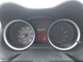 Photo 7 of 13 — 2010 Mitsubishi Lancer