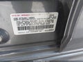 Photo 9 of 13 — 2010 Mitsubishi Lancer