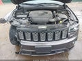 Photo 10 of 19 — 2017 Jeep Grand Cherokee