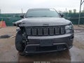 Photo 12 of 19 — 2017 Jeep Grand Cherokee