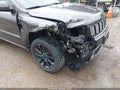 Photo 17 of 19 — 2017 Jeep Grand Cherokee
