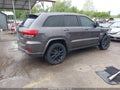 Photo 4 of 19 — 2017 Jeep Grand Cherokee