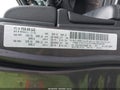 Photo 9 of 19 — 2017 Jeep Grand Cherokee
