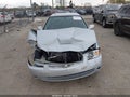 Photo 13 of 17 — 2006 Nissan Sentra