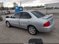 Photo 15 of 17 — 2006 Nissan Sentra