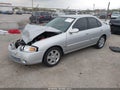 Photo 2 of 17 — 2006 Nissan Sentra