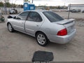 Photo 3 of 17 — 2006 Nissan Sentra