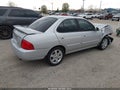 Photo 4 of 17 — 2006 Nissan Sentra