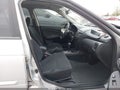 Photo 5 of 17 — 2006 Nissan Sentra