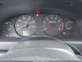 Photo 7 of 17 — 2006 Nissan Sentra