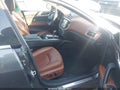 Photo 5 of 17 — 2016 Maserati Ghibli