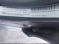 Photo 9 of 17 — 2016 Maserati Ghibli