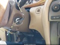Photo 11 of 16 — 2004 Jaguar X-Type