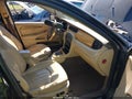 Photo 5 of 16 — 2004 Jaguar X-Type