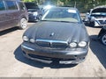 Photo 6 of 16 — 2004 Jaguar X-Type