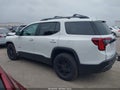 Photo 15 of 19 — 2021 GMC Acadia