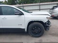 Photo 18 of 19 — 2021 GMC Acadia