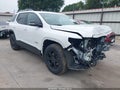 Photo 1 of 19 — 2021 GMC Acadia