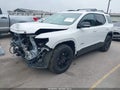 Photo 2 of 19 — 2021 GMC Acadia