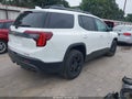 Photo 4 of 19 — 2021 GMC Acadia
