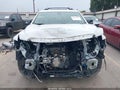Photo 6 of 19 — 2021 GMC Acadia