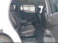 Photo 8 of 19 — 2021 GMC Acadia