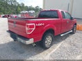 2012 Ford F-150 — photo 4 of 16 | VIN 1FTFX1ET8CKD96153