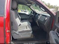 Photo 5 of 16 — 2012 Ford F-150