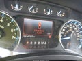 Photo 7 of 16 — 2012 Ford F-150