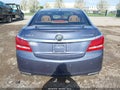 Photo 16 of 16 — 2014 Buick LaCrosse