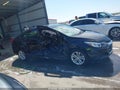Photo 13 of 16 — 2019 Chevrolet Cruze