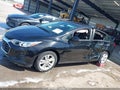 Photo 14 of 16 — 2019 Chevrolet Cruze