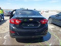 Photo 16 of 16 — 2019 Chevrolet Cruze