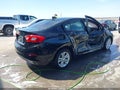 Photo 4 of 16 — 2019 Chevrolet Cruze
