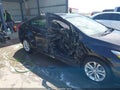 Photo 6 of 16 — 2019 Chevrolet Cruze