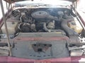 Photo 10 of 17 — 1989 Chevrolet Camaro