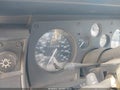 1989 Chevrolet Camaro — photo 7 of 17 | VIN 1G1FP31E1KL142708