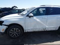 Photo 18 of 21 — 2021 Volkswagen Tiguan