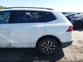 Photo 19 of 21 — 2021 Volkswagen Tiguan