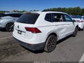 Photo 4 of 21 — 2021 Volkswagen Tiguan