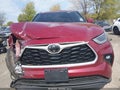 Photo 12 of 16 — 2021 Toyota Highlander