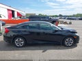 Photo 14 of 17 — 2017 Honda Civic