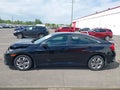 Photo 15 of 17 — 2017 Honda Civic