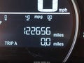 Photo 16 of 17 — 2017 Honda Civic