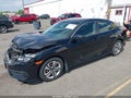 Photo 2 of 17 — 2017 Honda Civic