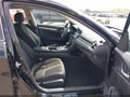 Photo 5 of 17 — 2017 Honda Civic