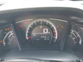 Photo 7 of 17 — 2017 Honda Civic
