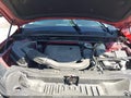 Photo 10 of 18 — 2023 Chevrolet Blazer
