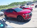 Photo 13 of 18 — 2023 Chevrolet Blazer